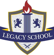 karate2_legacy-removebg-preview.png